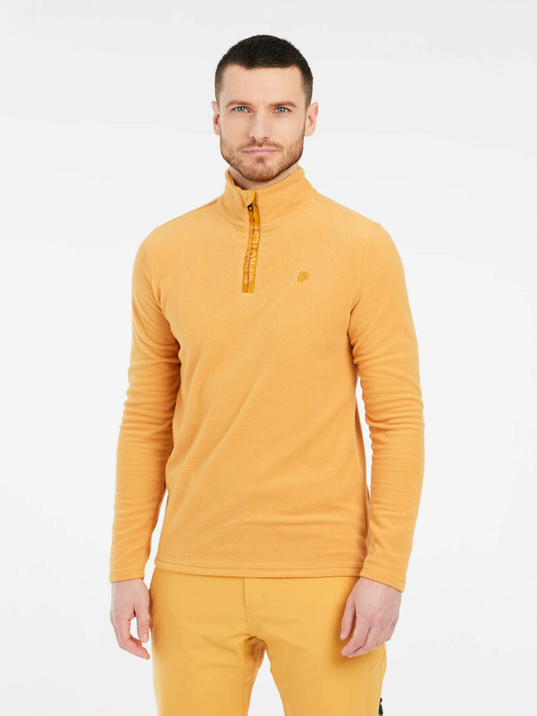 Protest Férfi Protest PERFECTO melegítőfelső