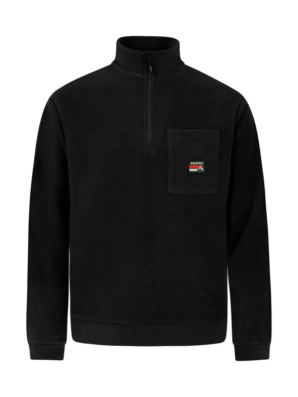 Protest Protest PRTPAXTON férfi melegítőfelső