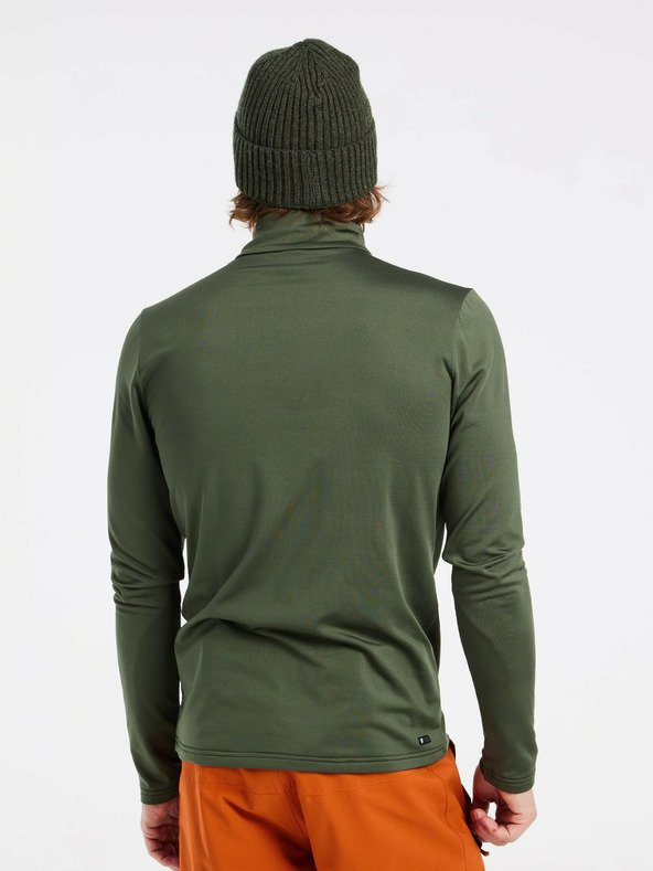 Protest Protest Férfi sí dzseki REWILL