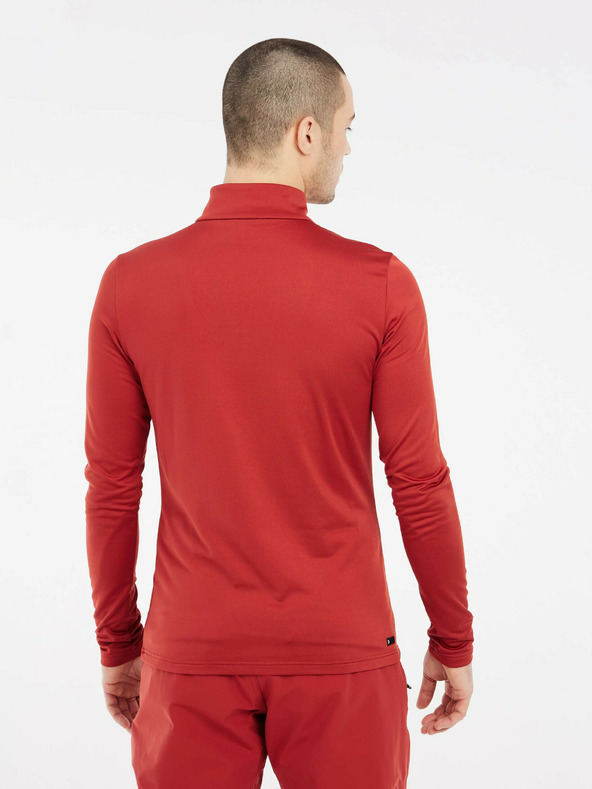 Protest Protest Férfi sí dzseki REWILL