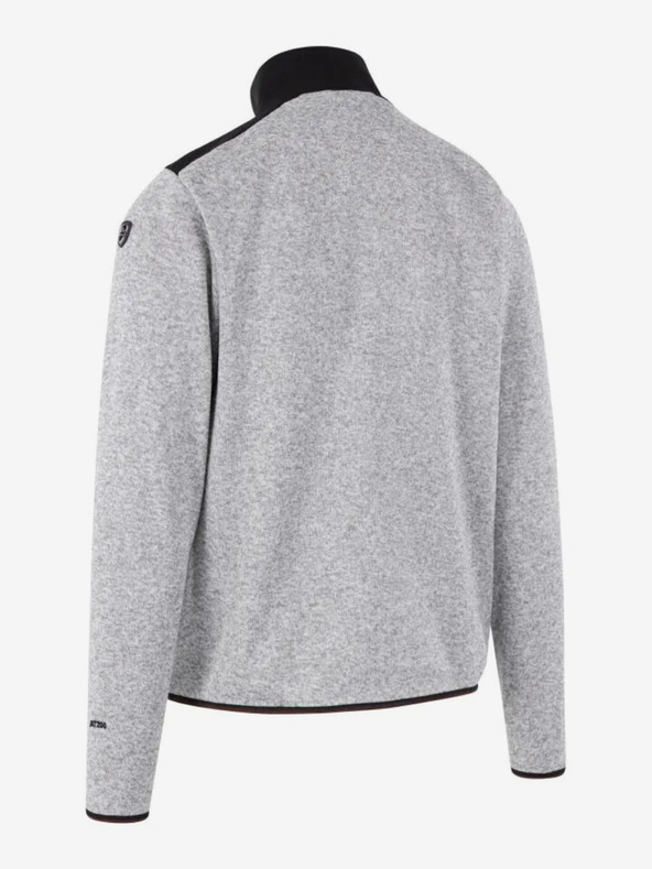 Trespass Férfi outdoor pulóver Trespass COSSAL