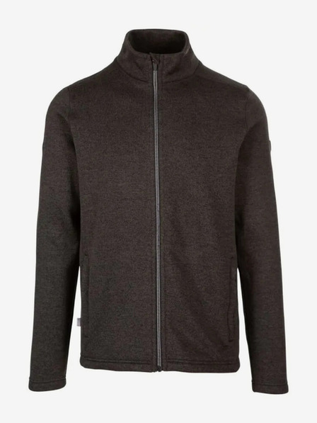 Trespass Férfi szabadtéri pulóver Trespass RUNDEL