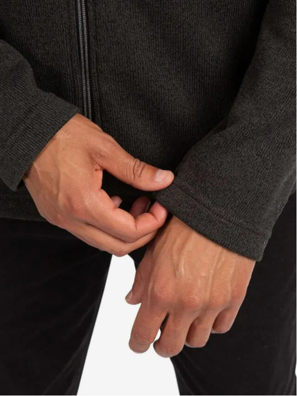 Trespass Férfi szabadtéri pulóver Trespass RUNDEL