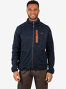 Trespass Férfi fleece dzseki Trespass Bingham