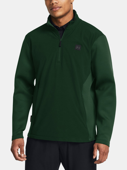 Under Armour Férfi felső Under Armour UA Drive Pro Storm Hyb HZ