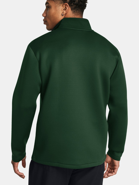 Under Armour Férfi felső Under Armour UA Drive Pro Storm Hyb HZ