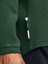 Under Armour Férfi felső Under Armour UA Drive Pro Storm Hyb HZ