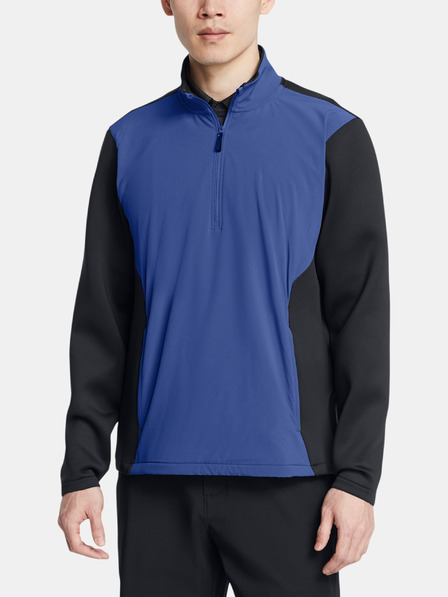 Under Armour Férfi felső Under Armour UA Drive Pro Storm Hyb HZ
