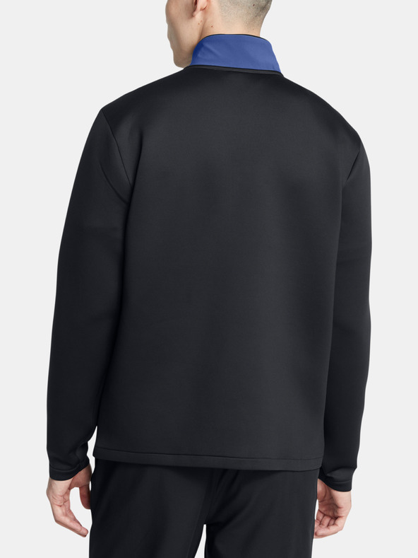 Under Armour Férfi felső Under Armour UA Drive Pro Storm Hyb HZ
