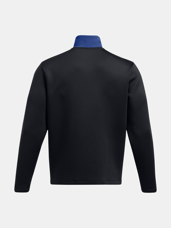 Under Armour Férfi felső Under Armour UA Drive Pro Storm Hyb HZ