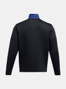 Under Armour Férfi felső Under Armour UA Drive Pro Storm Hyb HZ