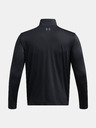 Under Armour Férfi felső Under Armour UA MatchPlay 1/4 Zip