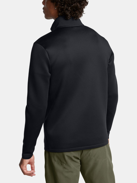 Under Armour Férfi felső Under Armour UA Drive Pro Storm Hyb HZ