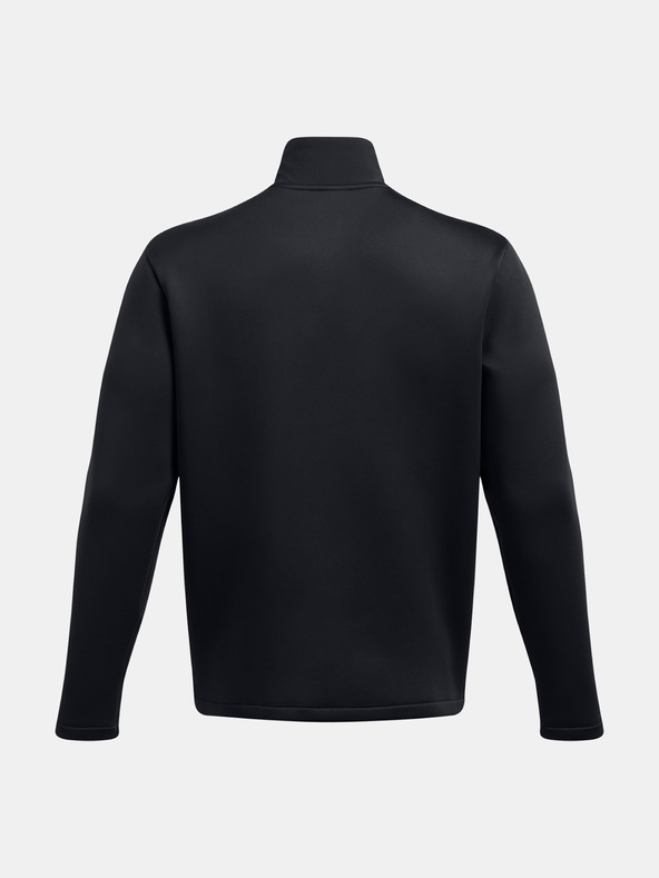 Under Armour Férfi felső Under Armour UA Drive Pro Storm Hyb HZ