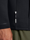 Under Armour Férfi felső Under Armour UA Drive Pro Storm Hyb HZ