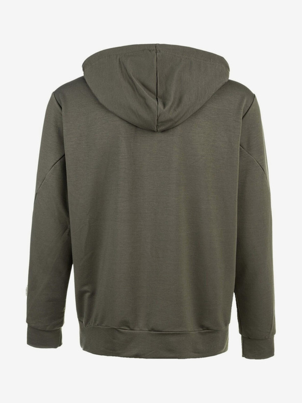 Virtus Férfi Virtus Brent melegítőfelső