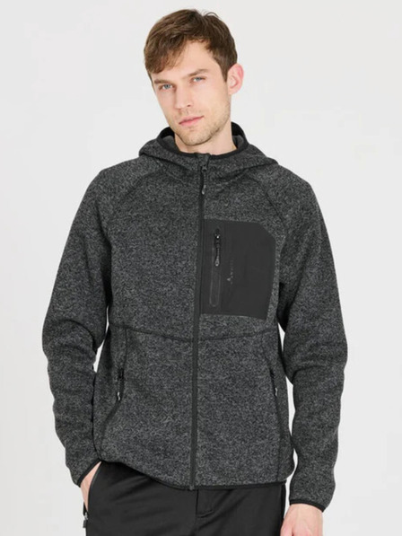 Whistler Férfi Whistler PENNINE melegítőfelső