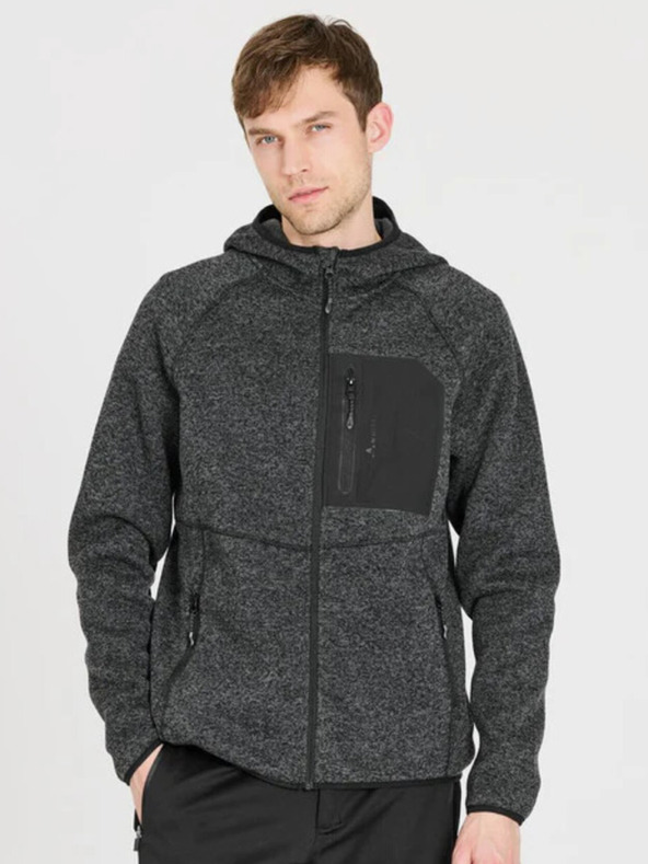 Whistler Férfi Whistler PENNINE melegítőfelső