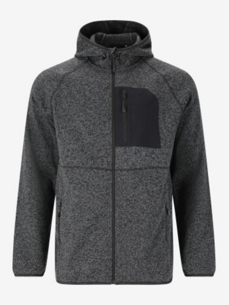 Whistler Férfi Whistler PENNINE melegítőfelső