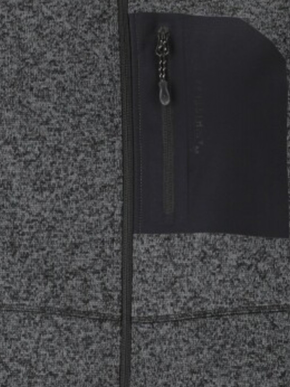 Whistler Férfi Whistler PENNINE melegítőfelső