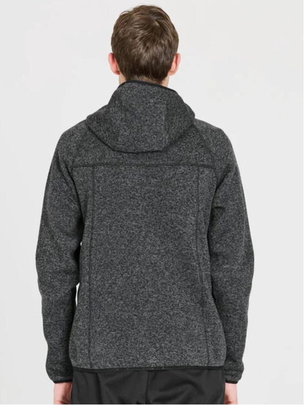 Whistler Férfi Whistler PENNINE melegítőfelső