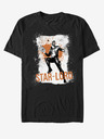 ZOOT.Fan Star-Lord Guardians of the Galaxy ZOOT.FAN Marvel - unisex póló