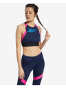 Reebok Reebok Workout Ready Alacsony Hatású Sportmelltartó