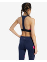 Reebok Reebok Workout Ready Alacsony Hatású Sportmelltartó
