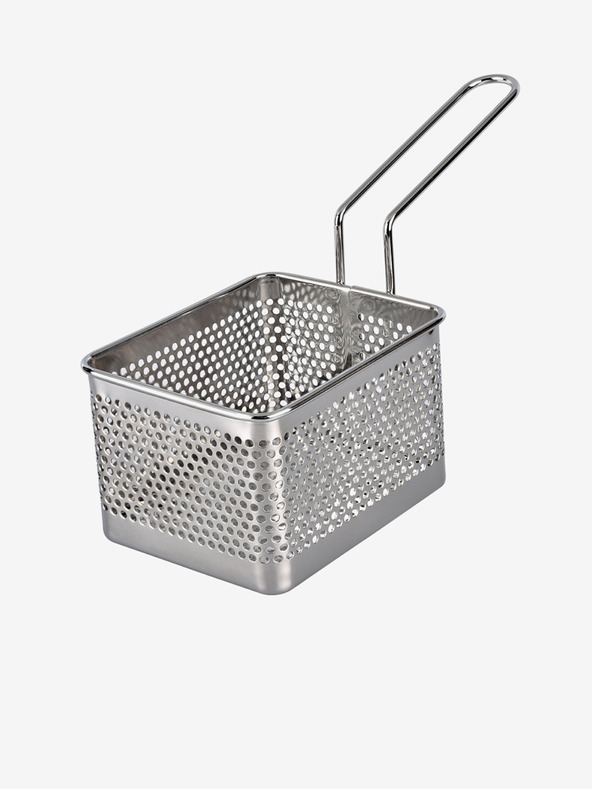 Küchenprofi Küchenprofi BBQ sütőszűrő