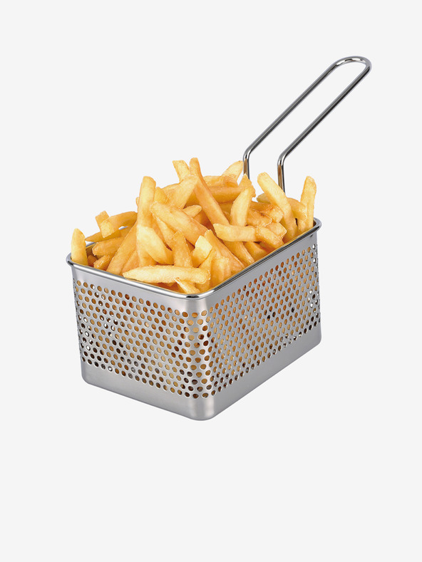 Küchenprofi Küchenprofi BBQ sütőszűrő