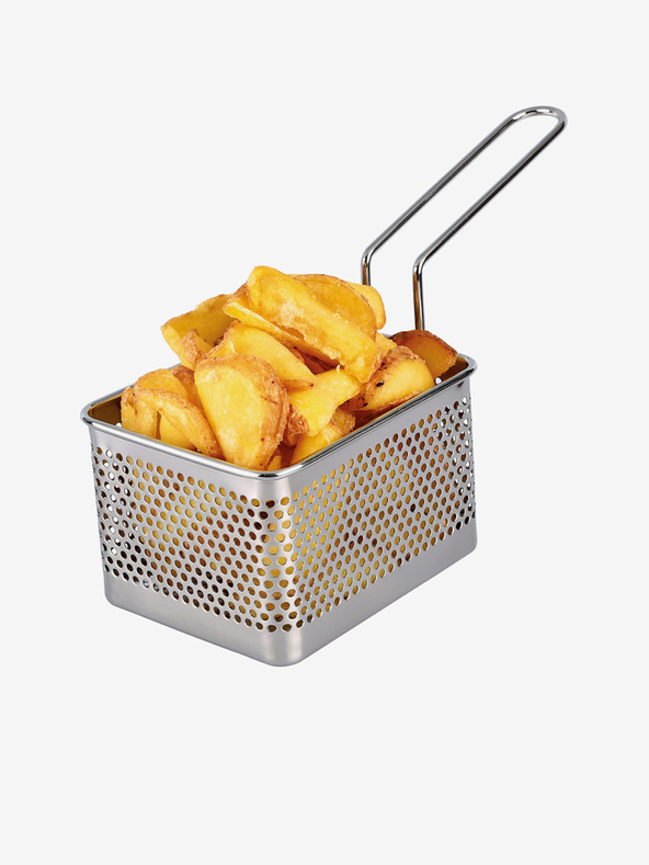 Küchenprofi Küchenprofi BBQ sütőszűrő