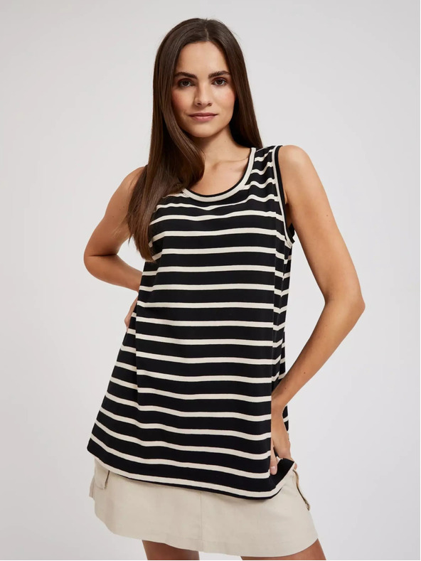 Moodo Moodo női pulóver