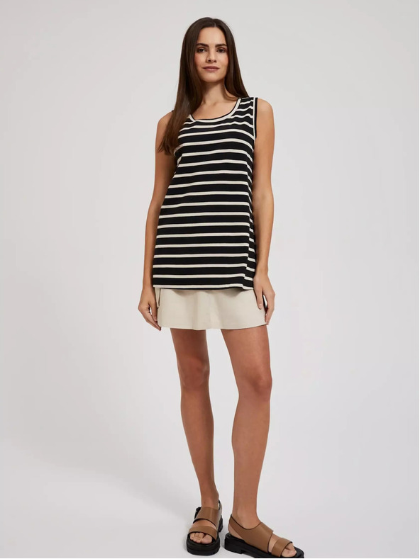 Moodo Moodo női pulóver