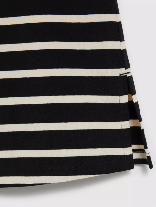 Moodo Moodo női pulóver