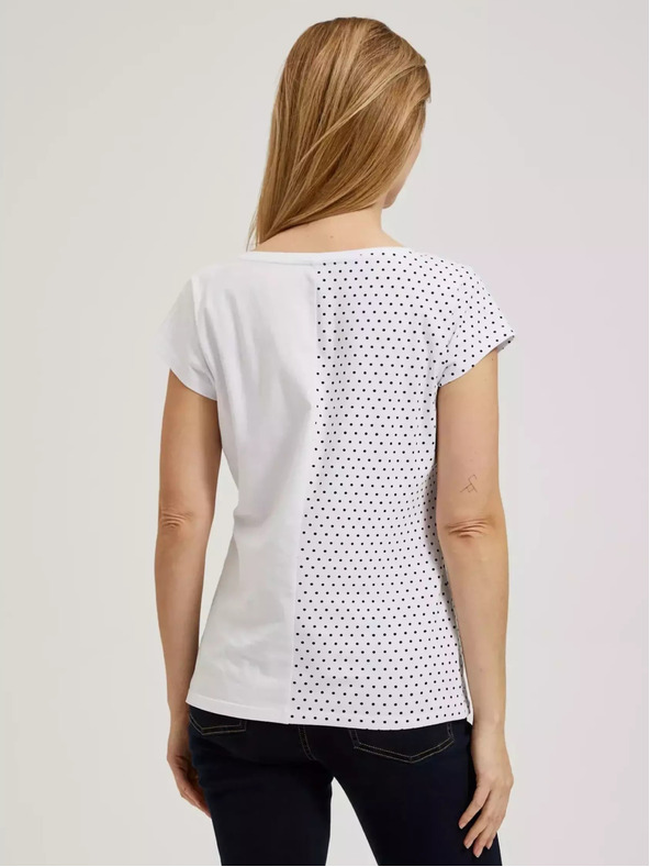 Moodo Moodo női póló