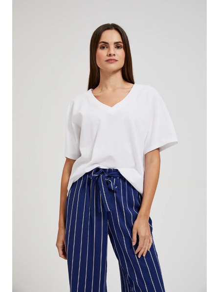 Moodo Női blúz Moodo