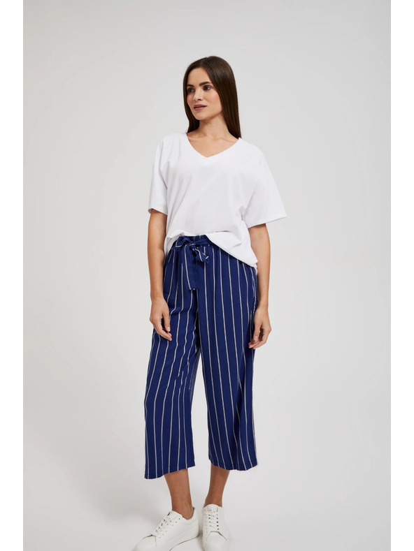 Moodo Női blúz Moodo