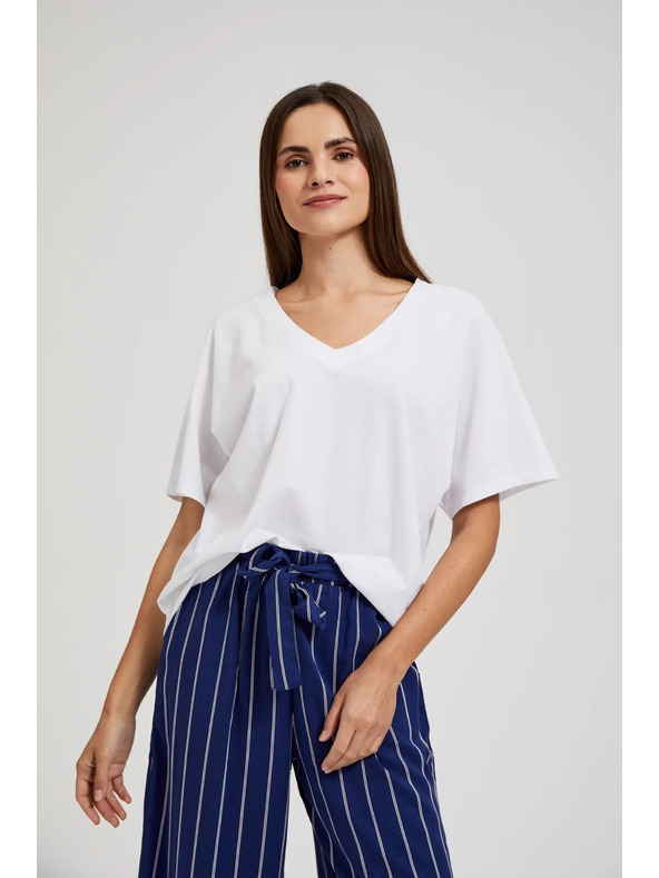 Moodo Női blúz Moodo