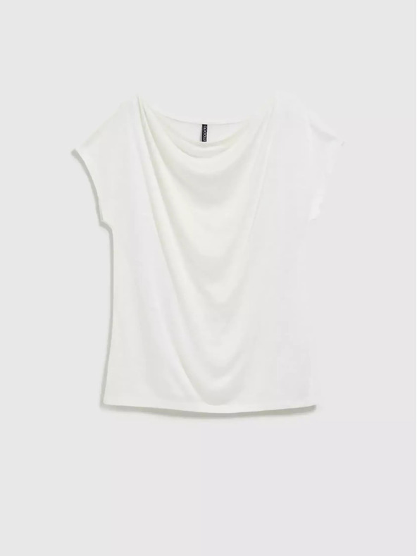 Moodo Moodo női póló