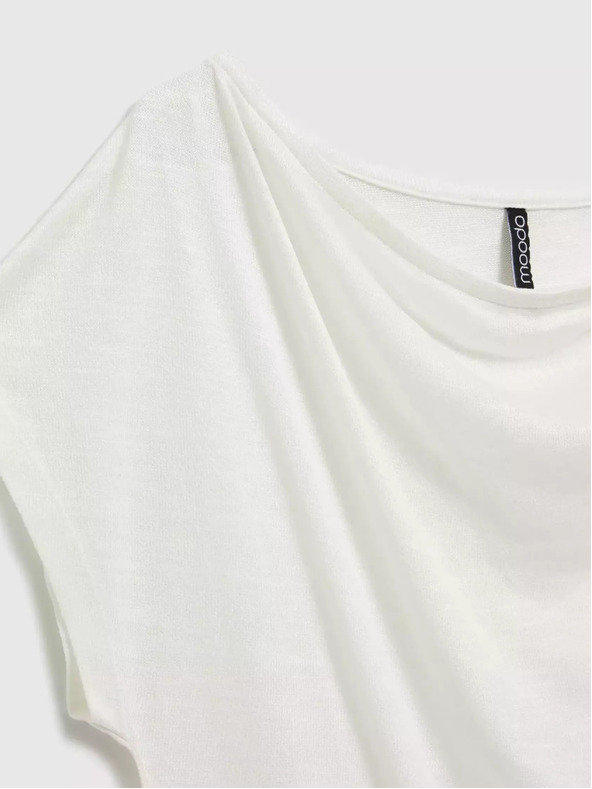 Moodo Moodo női póló