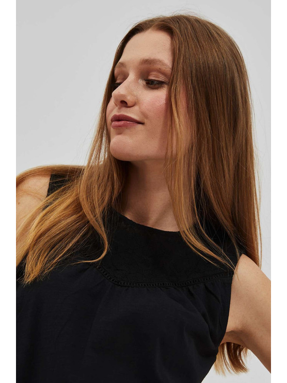 Moodo Női felső Moodo