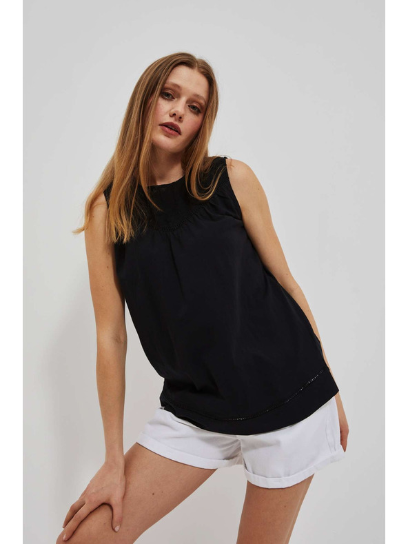 Moodo Női felső Moodo