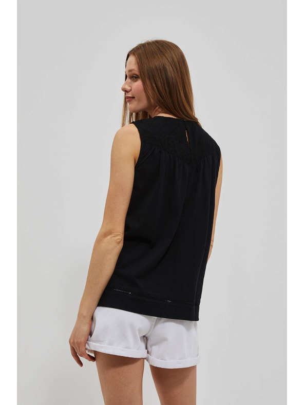 Moodo Női felső Moodo