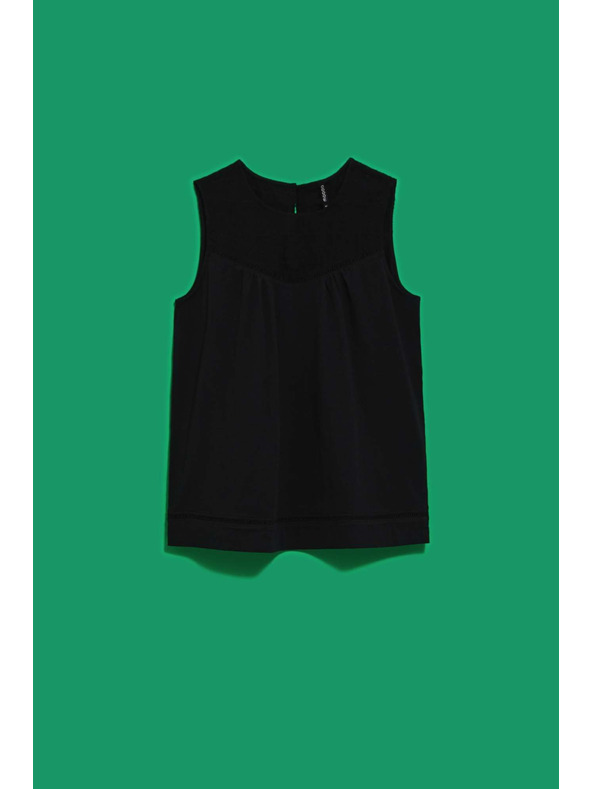 Moodo Női felső Moodo