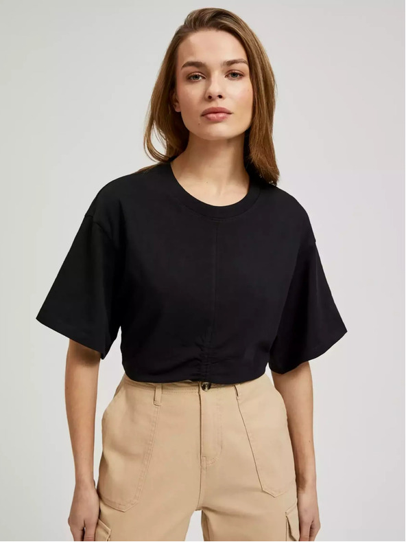 Moodo Moodo női póló