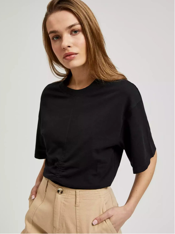 Moodo Moodo női póló