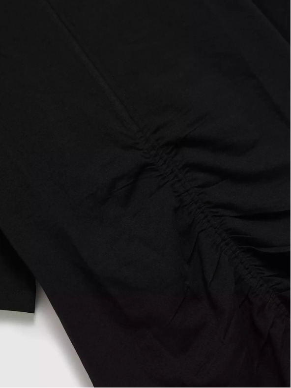 Moodo Moodo női póló