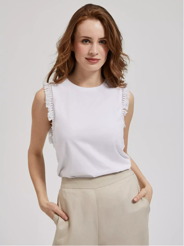 Moodo Moodo női pulóver