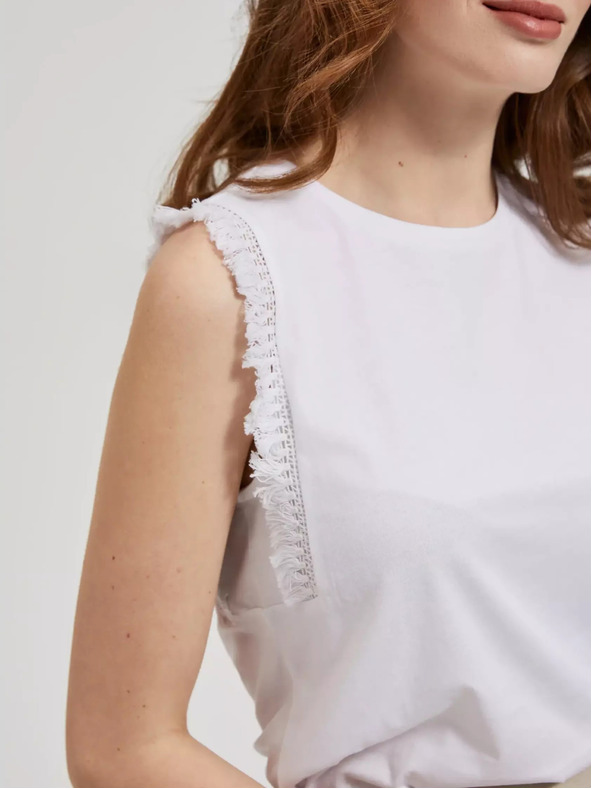 Moodo Moodo női pulóver