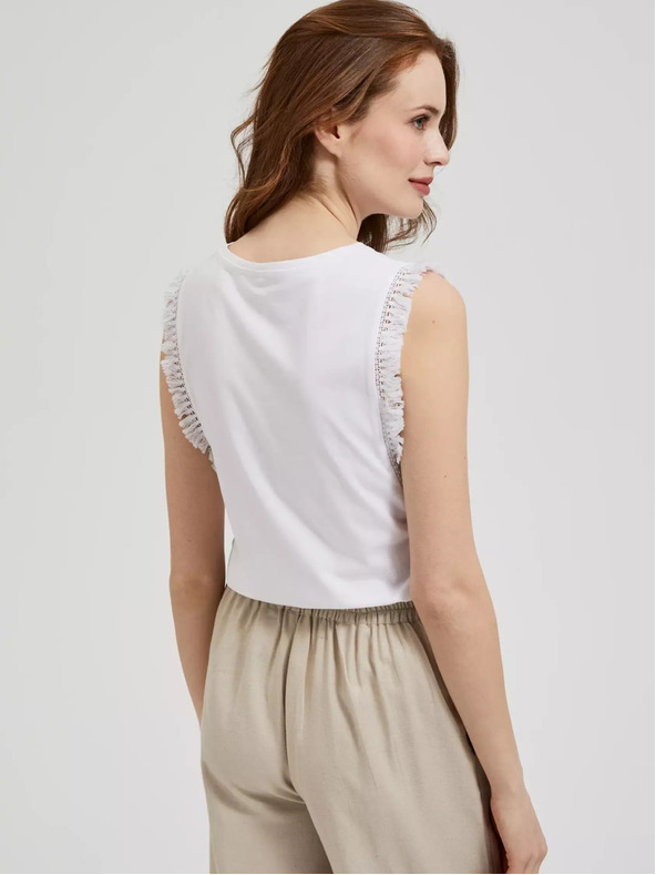 Moodo Moodo női pulóver